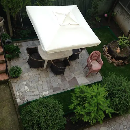 Keranchevi サンダンスキ