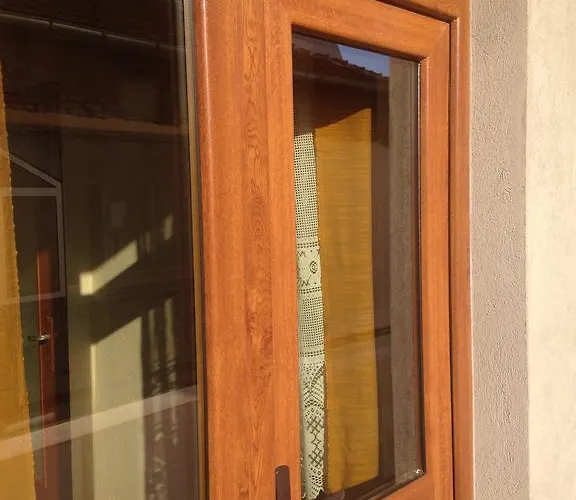 Privat bolig Keranchevi Sandanski