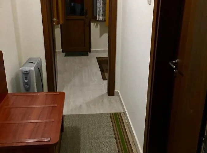 Keranchevi Sandanski